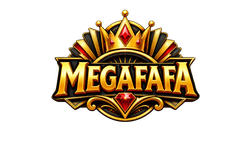 link slot gacor hari ini pragmatic play